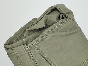 cmp polska: Amisu, Kurtka przejściowa damska, rozmiar S — 6