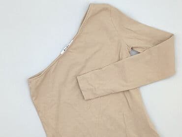 NA-KD, Women's blouse, M at lalafo.pl NA-KD, Women's blouse, M