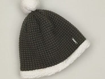c a torba: Cap, Female, condition - Perfect — 1