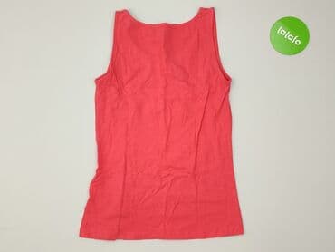 dsquared2 t shirty: Women`s top, S — 3