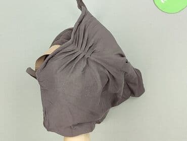 intimidao majtki bezszwowe: Top damski, rozmiar M — 6