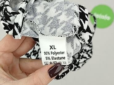 cute stan: Top damski, rozmiar XL — 4
