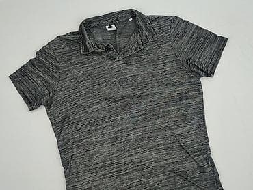 NN.07, Koszulka polo dla mężczyzn, rozmiar M