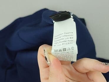 shein bluzki na lato: Shein, Bluzka damska, rozmiar M — 5