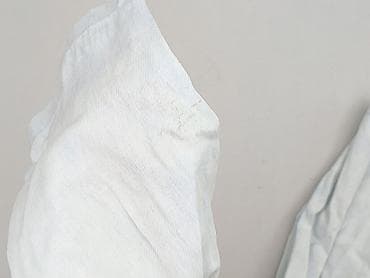 skater jeans: Jeansy damskie, rozmiar S — 7