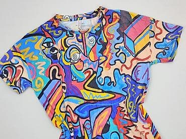 distrikt norrebro: Medicine, T-shirt damski, rozmiar XS — 1