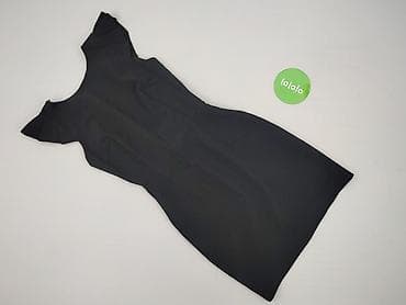 new elegant: Zara, Sukienka damska, rozmiar XS — 2