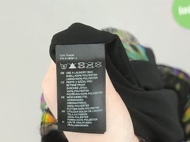 krótkie mini spódniczki: H&M Divided, Spódnica damska, S — 4