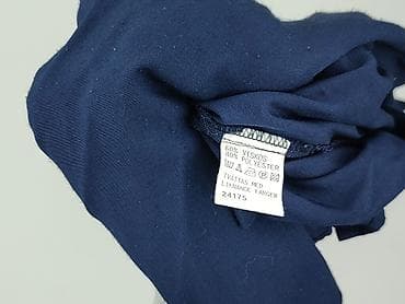 koszulki kik: Koszula damska, rozmiar M — 5