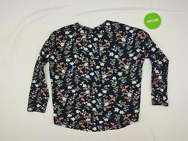 bluza z c: Carry, Bluzka damska, rozmiar M — 4