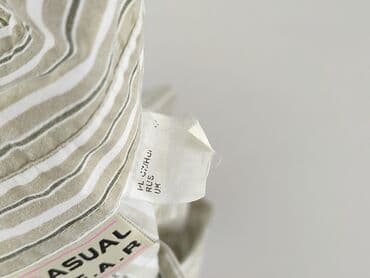 bytom koszula w paski: Wear, Koszula damska, M — 5