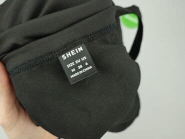 suknia wieczorowa shein: Shein, Sukienka damska, rozmiar M — 5