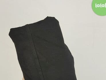 ONLY, Women`s skirt, size S (EU 36) — 5