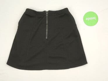 rozkloszowane spódnice plus size: Спідниця жіноча, розмір S — 3