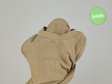 mode t shirty: Top damski, rozmiar S — 5