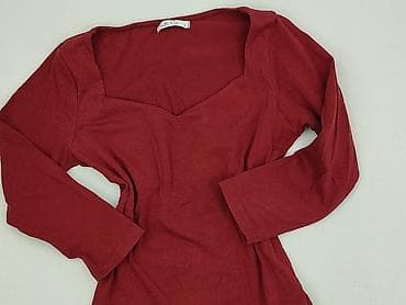 HailyS, Bluzka damska, rozmiar S