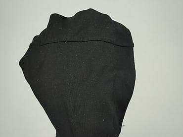 Sukienki: Zara, Sukienka damska, rozmiar S — 6