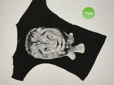 mohito bluzka na jedno ramię: Mohito, Bluzka damska, rozmiar S — 3