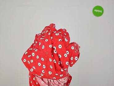 maxi sukienki: New Look Curves, Sukienka damska, rozmiar 2XL — 6