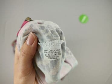 sukienka boho na wesele plus size: Grafix, Sukienka damska, rozmiar M — 5