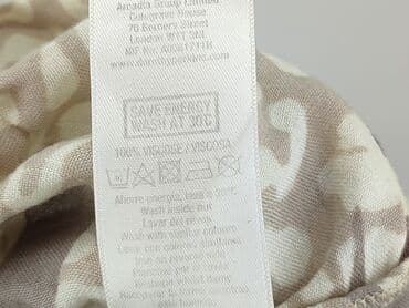 sandały kurt geiger: Dorothy Perkins, Sukienka damska, rozmiar S — 5