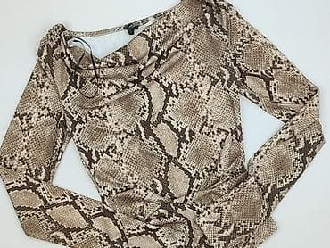 H&M, Bluzka damska, rozmiar 2XS