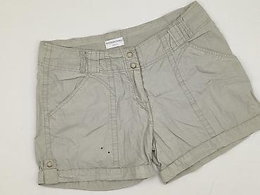 himountain spodenki: Internacionale, Szorty damskie, rozmiar M — 1