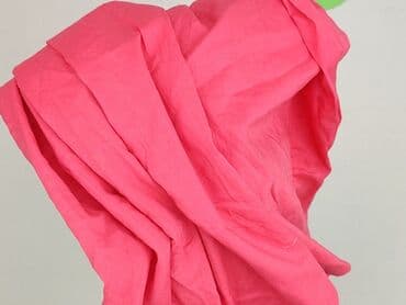 tanie letnie sukienki ciążowe: F&F, Sukienka damska, rozmiar S — 5