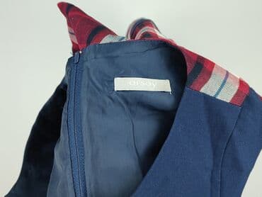 żakardowa spódnice orsay: Orsay, Sukienka damska, rozmiar S — 4