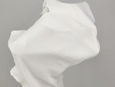 smog blouse: Tom Rose, Bluzka damska, rozmiar L — 6