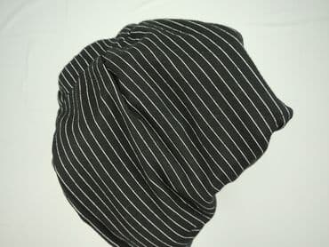 Жіночий одяг: Reserved YFL, Брюки жіночі, XS на lalafo.pl — 5 Жіночий одяг: Reserved YFL, Брюки жіночі, XS — 5