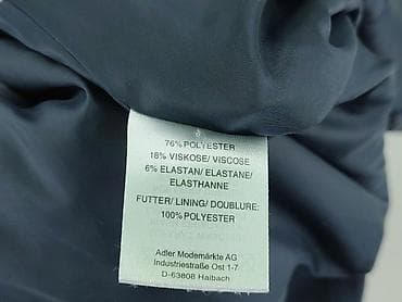 born2be garnitur damski: Bexleys, Marynarka damska, rozmiar L — 5