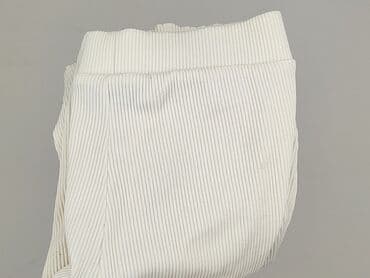 tchibo spodenki rowerowe: Bershka, Szorty damskie, rozmiar S — 5