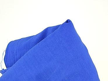 crocs klapouchy: Spodnie materiałowe damskie, rozmiar XL — 5