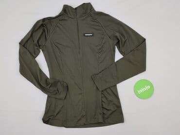 strony z tanimi ubraniami: Bluzka damska, rozmiar M — 2