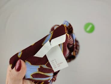 cache cache sukienki: Sukienka damska, S — 4