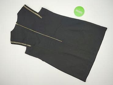 acdc pepco: Lc Waikiki, Сукня жіноча, розмір XL — 3