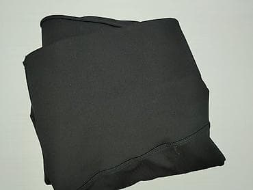 "z plusem": Legginsy rozmiar 5XL — 6