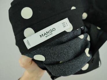 hurtownie sukienek damskich: Mango, Сукня жіноча, L на lalafo.pl — 5 hurtownie sukienek damskich: Mango, Сукня жіноча, L — 5