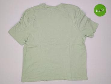 moge tee: Sinsay, T-shirt damski, rozmiar M — 3