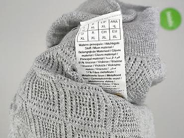 kardigany: GDM, Kardigan damski, rozmiar XL — 6