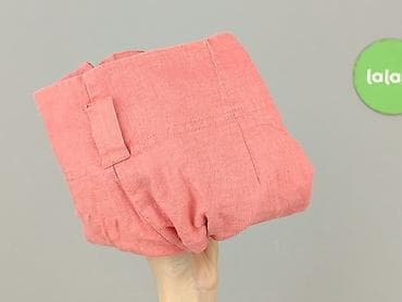 months shorts: New Look, Szorty damskie, rozmiar L — 5