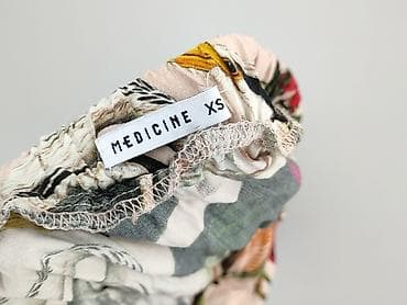 spodnice dzinsowe: Medicine, Spódnica damska, rozmiar XS — 4