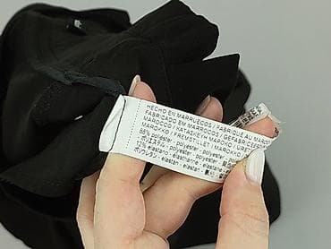 juliastyle spódnice: Stradivarius, Spódnica damska, rozmiar S — 5