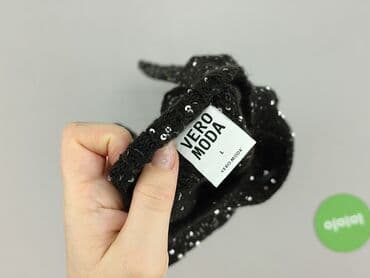 kurtka zimowa pluszowa: Vero Moda, Women`s sweater, L at lalafo.pl — 4 kurtka zimowa pluszowa: Vero Moda, Women`s sweater, L — 4