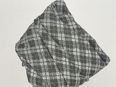 modbis: QUIOSQUE, Sukienka damska, rozmiar S — 7