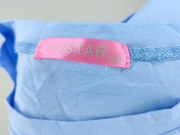 koszulki ca: T-shirt damski, rozmiar XL — 4