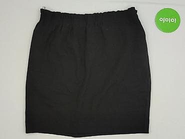 spódnica goth: Spódnica damska, rozmiar L — 2