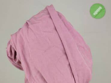 bonprix tuniki wizytowe: Sinsay, Tunika damska, rozmiar XL — 5