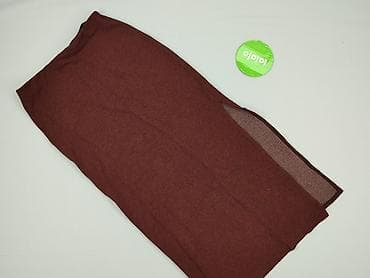 dlugie spodnice na wesele: Spódnica damska, rozmiar S — 2